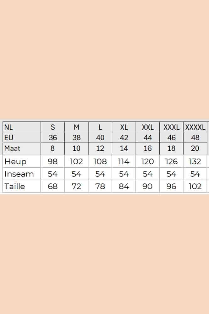 Seasalt Cornwall Brawn Point Crops Maritime - La Vie en Rose Damesmode