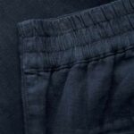 Seasalt Cornwall Brawn Point Crops Maritime - La Vie en Rose Damesmode