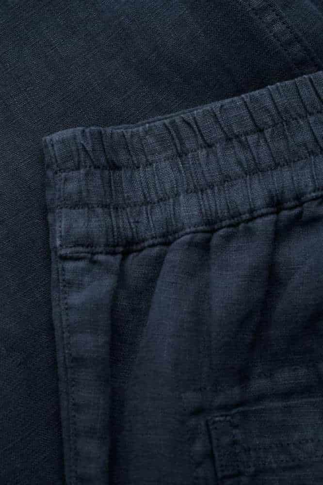 Seasalt Cornwall Brawn Point Crops Maritime - La Vie en Rose Damesmode