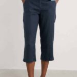 Seasalt Cornwall Brawn Point Crops Maritime - La Vie en Rose Damesmode