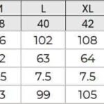 Seasalt Cornwall Bryher View T-Shirt Duet Mini Cornish Scarlet - La Vie en Rose Damesmode (1)