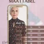 Seasalt Cornwall Calendula Dress Petal Press Onyx