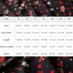 Seasalt Cornwall Calendula Dress Petal Press Onyx