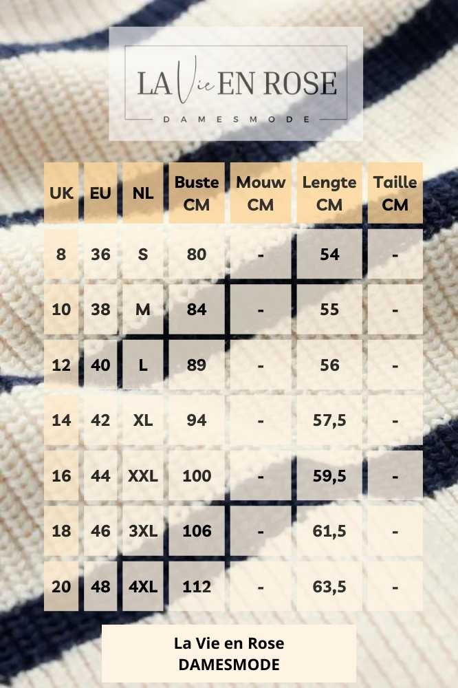 Seasalt Cornwall Canary Vest Veneer Chalk MAritime - La Vie en Rose Damesmode