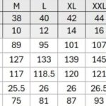 Seasalt Cornwall Carwynnen Dress Painted Daffodil Inkwell - La Vie en Rose Damesmode