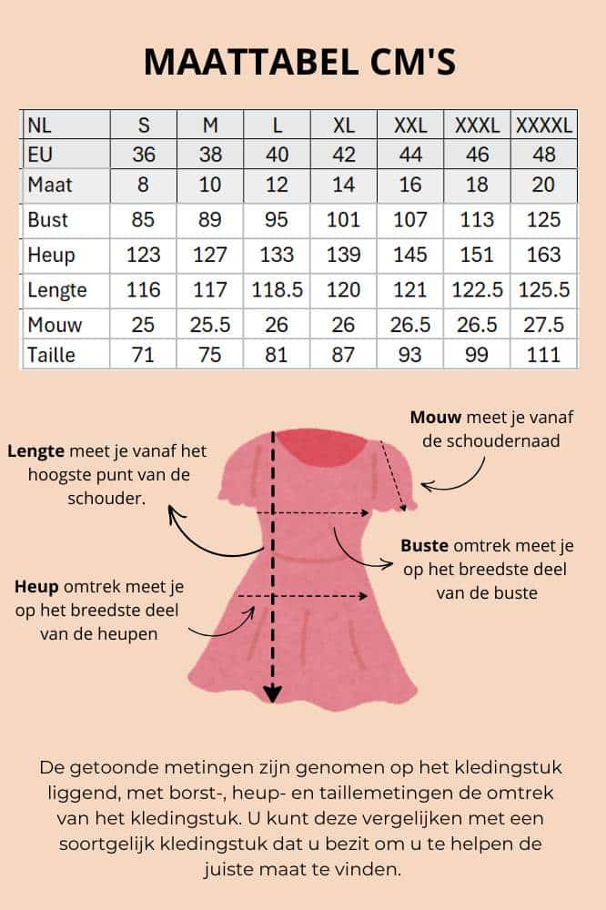 Seasalt Cornwall Carwynnen Dress Painted Daffodil Inkwell - La Vie en Rose Damesmode