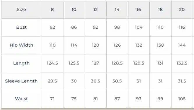 Seasalt Cornwall Chateaux Dress Crayon Floral Dark Drift - La Vie en Rose Damesmode