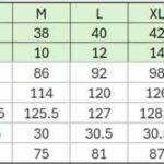 Chateaux Dress Houseplant Maritime