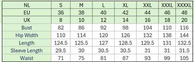 Chateaux Dress Houseplant Maritime