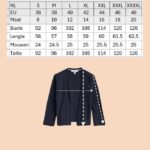 Seasalt Cornwall Copseland T-Shirt Pellitras Tumeric - La Vie en Rose Damesmode