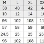 Seasalt Cornwall Copseland T-Shirt Pellitras Tumeric - La Vie en Rose Damesmode