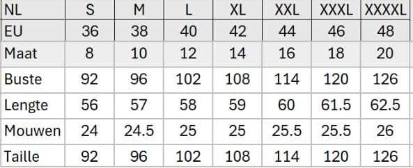 Seasalt Cornwall Copseland T-Shirt Pellitras Tumeric - La Vie en Rose Damesmode