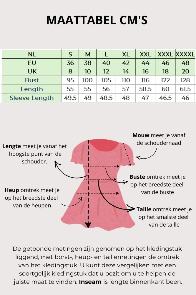 Seasalt Cornwall Coweth Cardigan Limestone - La Vie en Rose Damesmode Enkhuizen