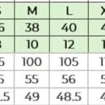 Seasalt Cornwall Coweth Cardigan Limestone - La Vie en Rose Damesmode Enkhuizen