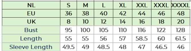 Seasalt Cornwall Coweth Cardigan Limestone - La Vie en Rose Damesmode Enkhuizen