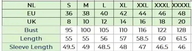 Seasalt Cornwall Coweth Cardigan Limestone - La Vie en Rose Damesmode Enkhuizen