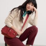 Seasalt Cornwall Coweth Cardigan Limestone - La Vie en Rose Damesmode Enkhuizen