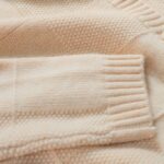 Seasalt Cornwall Coweth Cardigan Limestone - La Vie en Rose Damesmode Enkhuizen