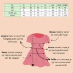 Seasalt Cornwall Crackington Trousers Dark Flax - La Vie en Rose Damesmode