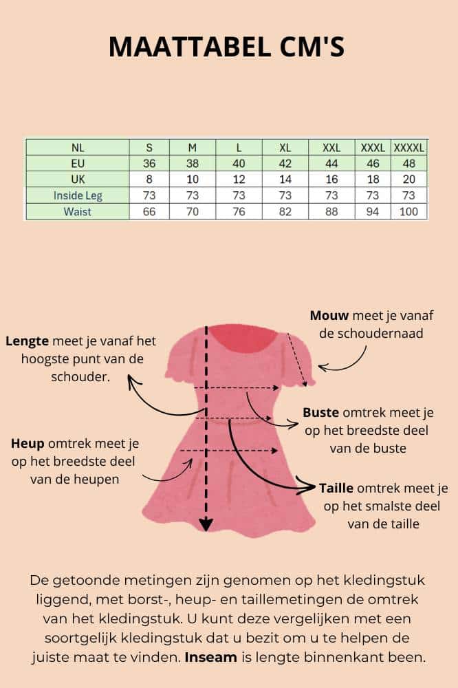 Seasalt Cornwall Crackington Trousers Dark Flax - La Vie en Rose Damesmode