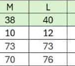 Seasalt Cornwall Crackington Trousers Dark Flax - La Vie en Rose Damesmode