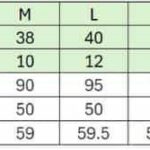 Seasalt Cornwall Dawson Pick Cardigan Merino Grape - La Vie en Rose Damesmode