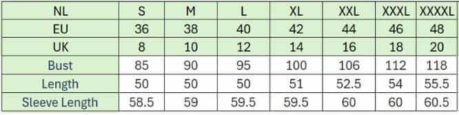 Seasalt Cornwall Dawson Pick Cardigan Merino Grape - La Vie en Rose Damesmode