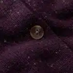 Seasalt Cornwall Dawson Pick Cardigan Merino Grape - La Vie en Rose Damesmode