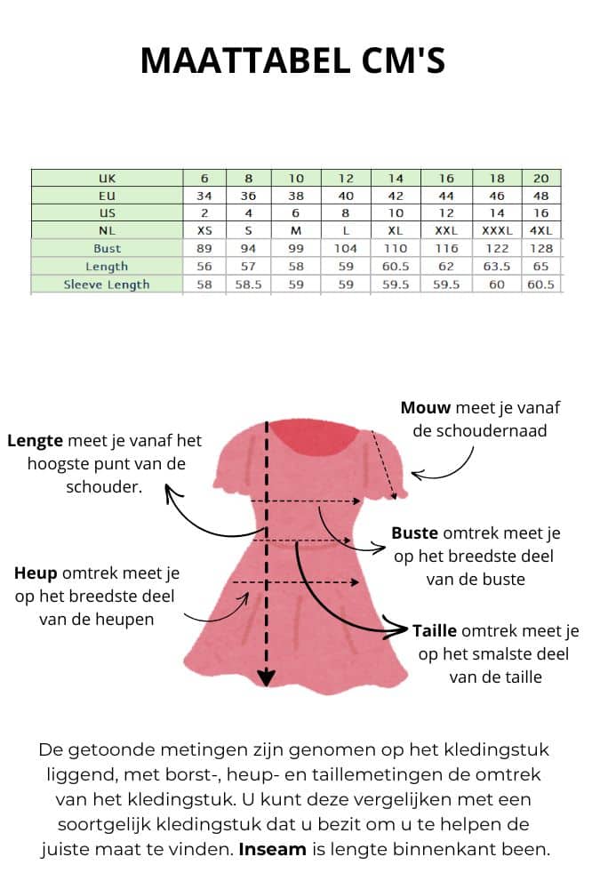 Seasalt Cornwall Dawson Pick Jumper Fern - La Vie en Rose Damesmode Enkhuizen