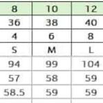 Seasalt Cornwall Dawson Pick Jumper Fern - La Vie en Rose Damesmode Enkhuizen