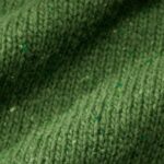 Seasalt Cornwall Dawson Pick Jumper Fern - La Vie en Rose Damesmode Enkhuizen