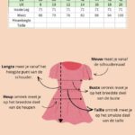 Seasalt Cornwall Dayby Cord Trousers Turnstone - La Vie en Rose Damesmode