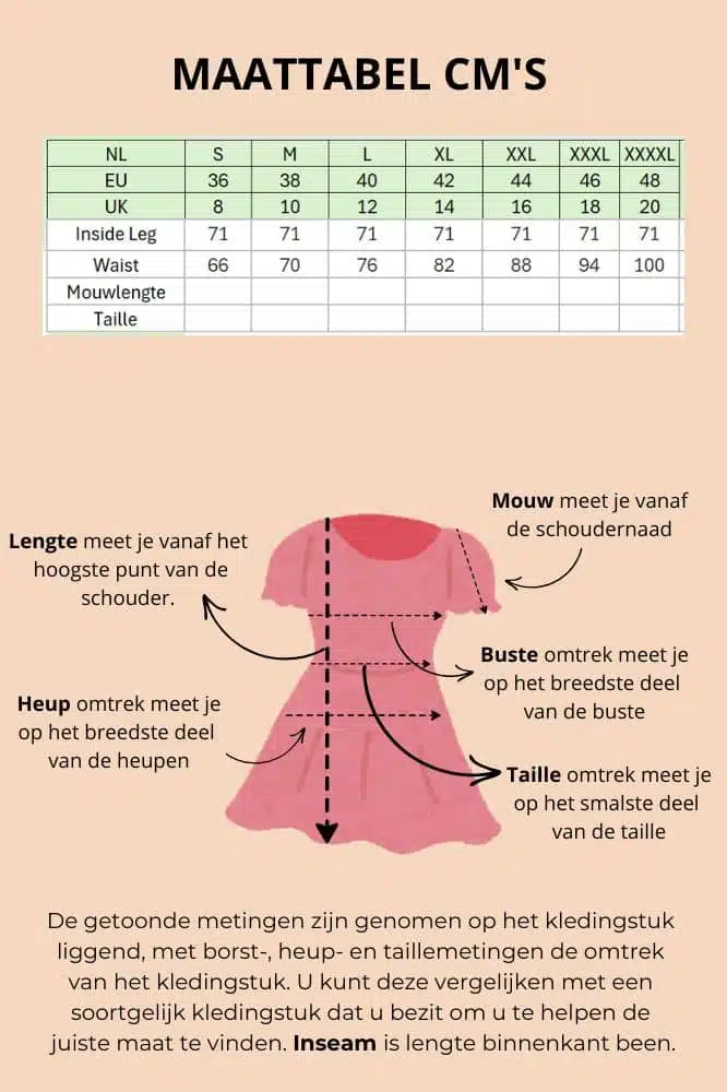 Seasalt Cornwall Dayby Cord Trousers Turnstone - La Vie en Rose Damesmode