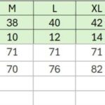 Seasalt Cornwall Dayby Cord Trousers Turnstone - La Vie en Rose Damesmode