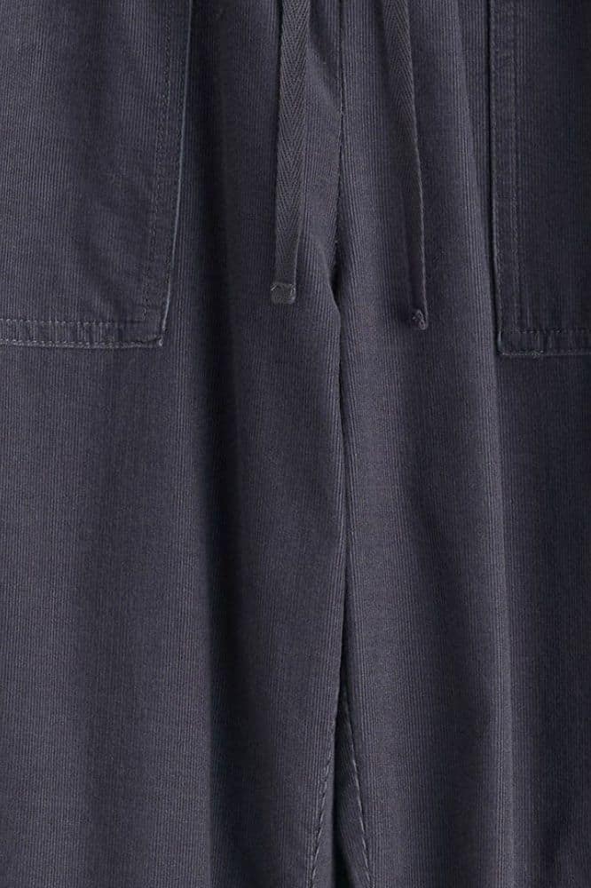 Seasalt Cornwall Dayby Cord Trousers Turnstone - La Vie en Rose Damesmode