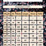 Seasalt Cornwall Embrace Shirt Feather Marks Maritime- La Vie en Rose Damesmode