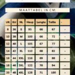 Seasalt Cornwall Forest View Skirt Land Forms Cut Grass - La Vie en Rose Damesmode