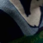 Seasalt Cornwall Forest View Skirt Land Forms Cut Grass - La Vie en Rose Damesmode