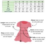 Seasalt Cornwall Golden Light Fair Isle Jumper - La Vie en Rose Damesmode Enkhuizen