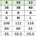 Seasalt Cornwall Golden Light Fair Isle Jumper - La Vie en Rose Damesmode Enkhuizen