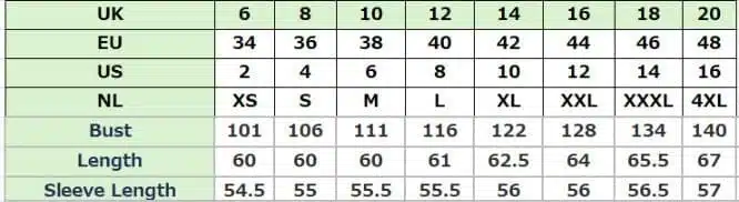 Seasalt Cornwall Golden Light Fair Isle Jumper - La Vie en Rose Damesmode Enkhuizen