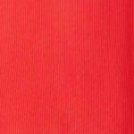 Seasalt Cornwall Gorse Lane Rib Top Tomato - La Vie en Rose Damesmode