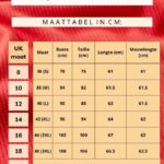 Seasalt Cornwall Gorse Lane Rib Top Tomato - La Vie en Rose Damesmode