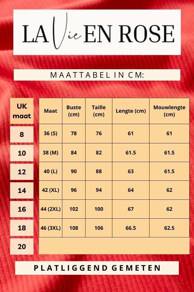 Seasalt Cornwall Gorse Lane Rib Top Tomato - La Vie en Rose Damesmode