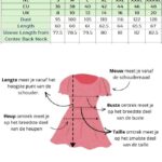 Seasalt Cornwall Gurnard's Head Jumper Windward Carmine Multi - La Vie en Rose Damesmode Enkhuizen