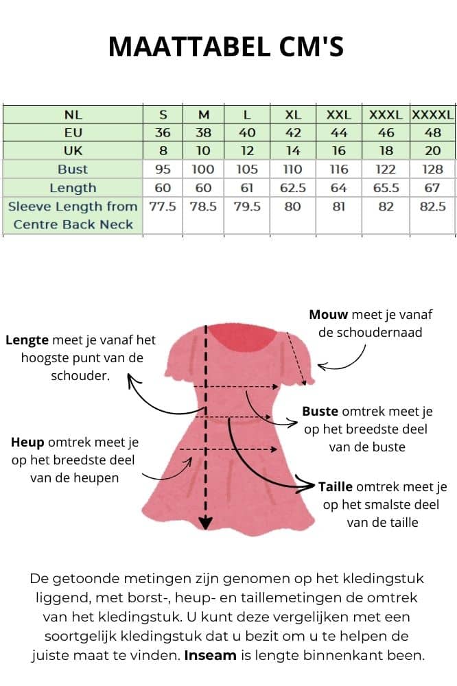 Seasalt Cornwall Gurnard's Head Jumper Windward Carmine Multi - La Vie en Rose Damesmode Enkhuizen