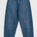Seasalt Cornwall Gwenver Jeans Mid Wash - La Vie en Rose Damesmode Enkhuizen