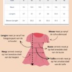 Seasalt Cornwall Gwynver Jumper Mini Cornish Island Ecru - La Vie en Rose Damesmode