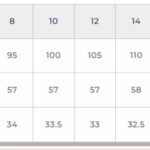 Seasalt Cornwall Gwynver Jumper Mini Cornish Island Ecru - La Vie en Rose Damesmode