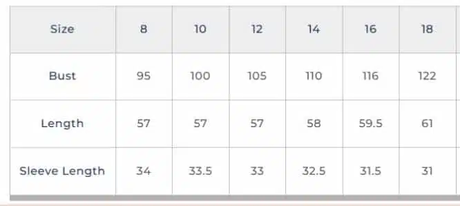 Seasalt Cornwall Gwynver Jumper Mini Cornish Island Ecru - La Vie en Rose Damesmode